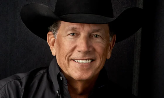 George-Strait