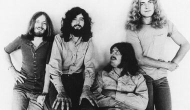 Led_Zeppelin