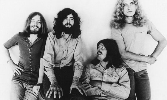 Led_Zeppelin