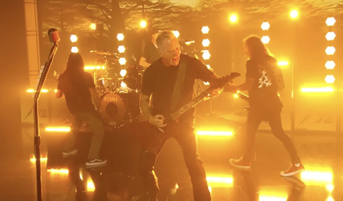 Metallica-Master-Of-Puppets-Jimmy-Kimmel