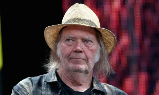 Neil-Young