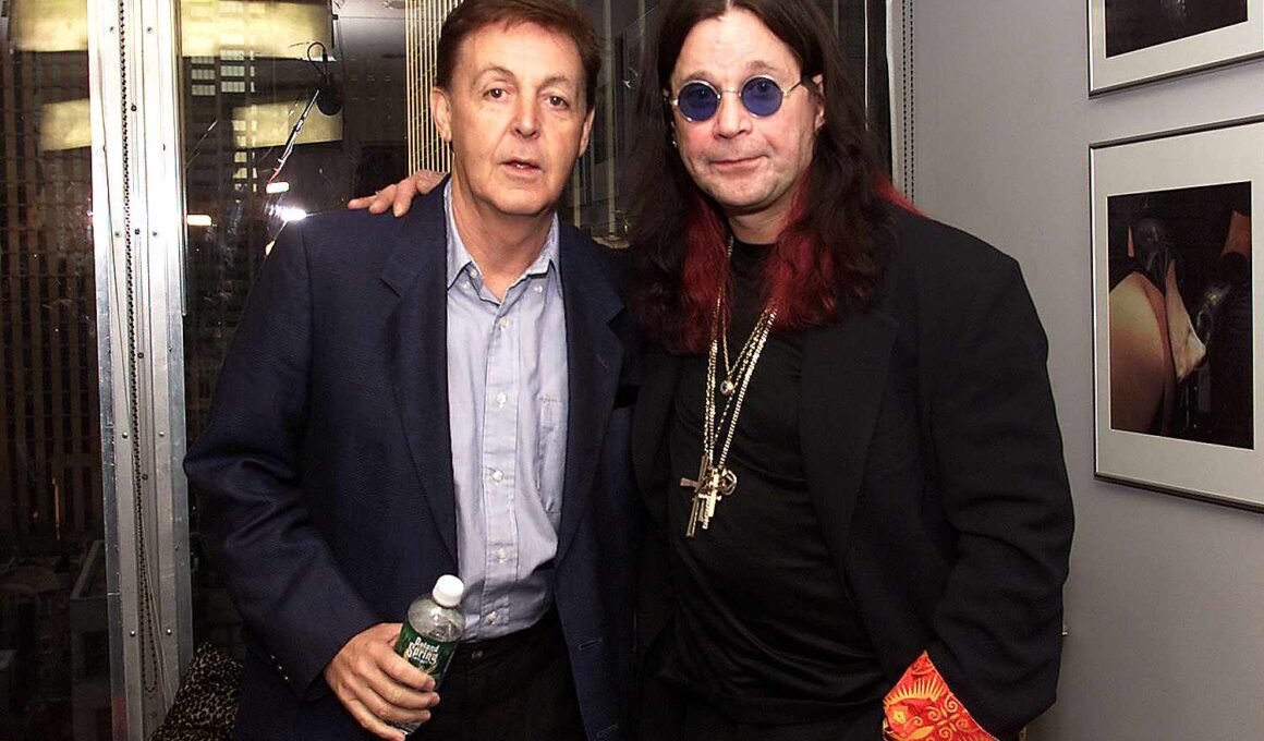 Paul-McCartney-and-Ozzy-Osbourne