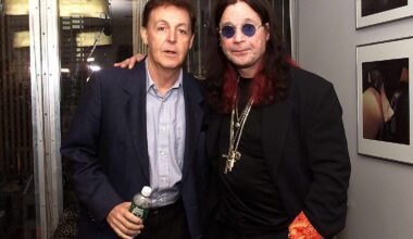 Paul-McCartney-and-Ozzy-Osbourne