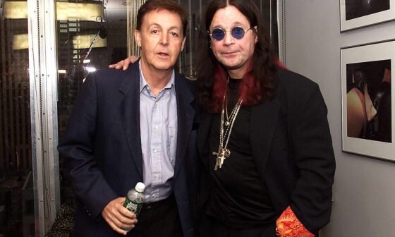 Paul-McCartney-and-Ozzy-Osbourne