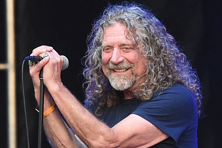 Robert