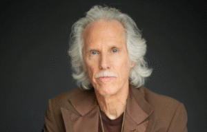 John Densmore
