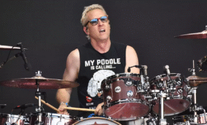 john freese