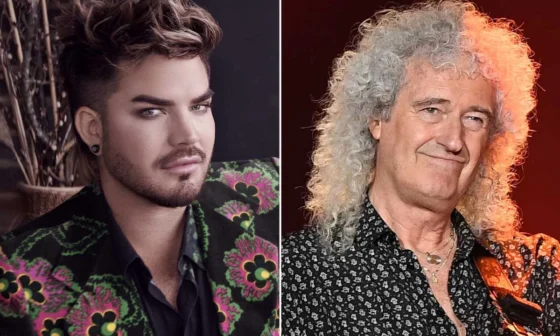 adam-lambert-and-brian-may-1