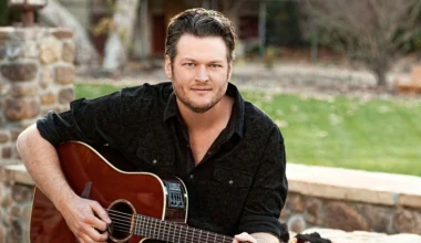 Blake