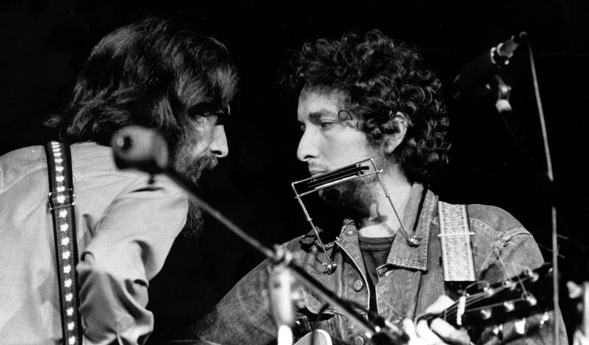 bob-dylan-george-harrison-bangladesh-flashback