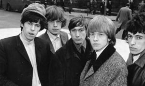 brian-jones-rolling-stones