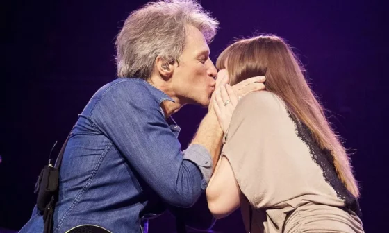 jon-bon-jovi-stephanie-rose-