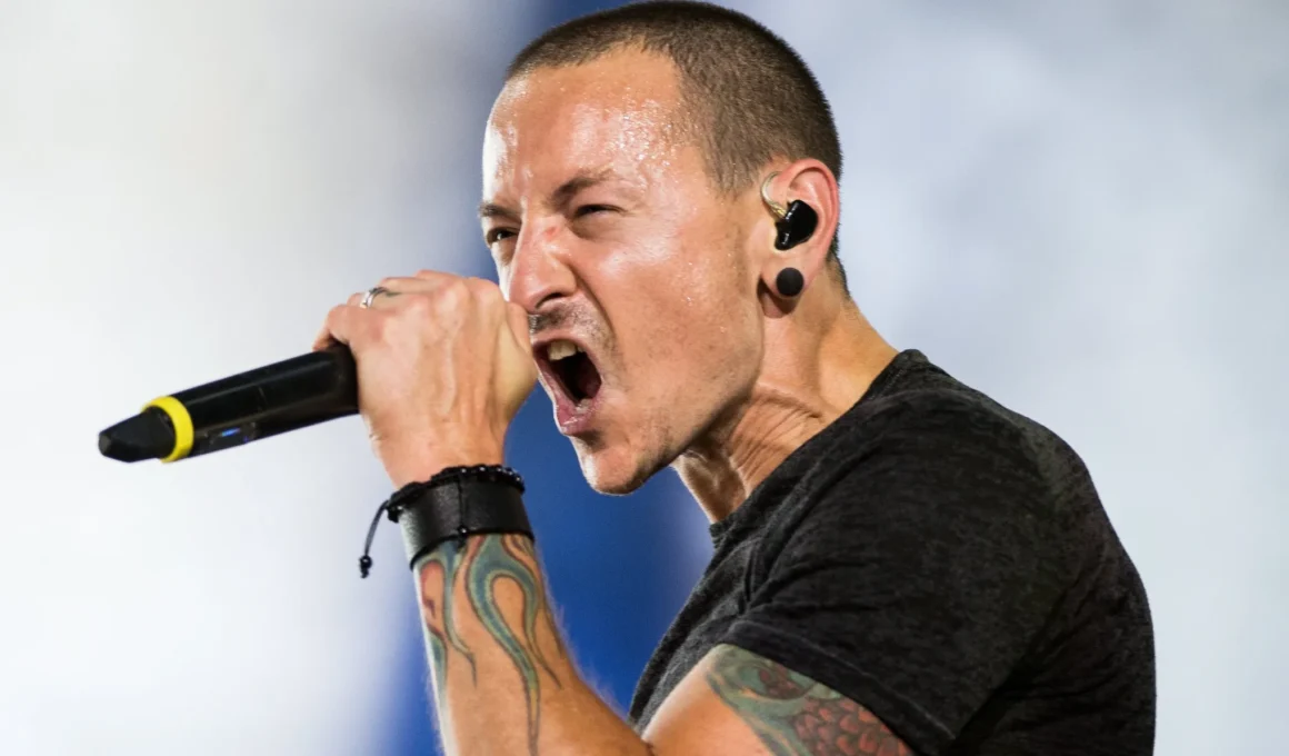 lINKIN