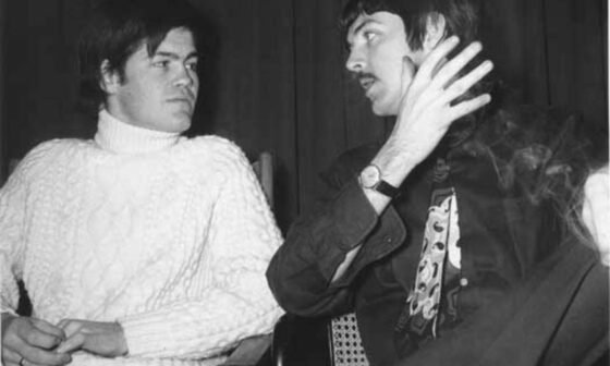 mccartney_mickydolenz
