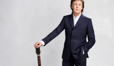 paul-mccartney