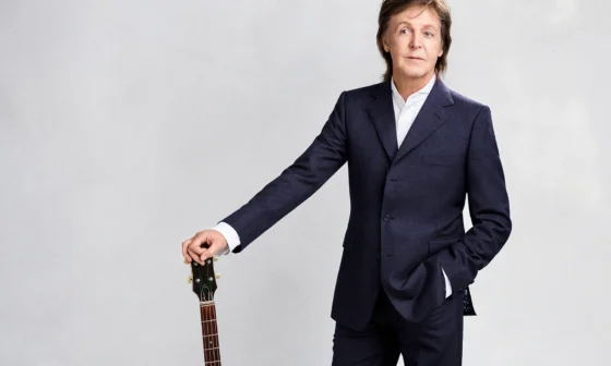 paul-mccartney
