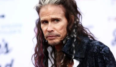 steven-tyler