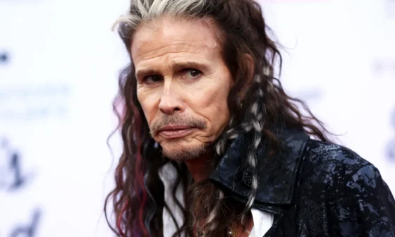 steven-tyler