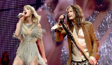 taylorandsteven