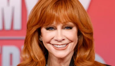 Reba