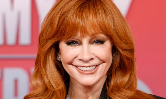 Reba