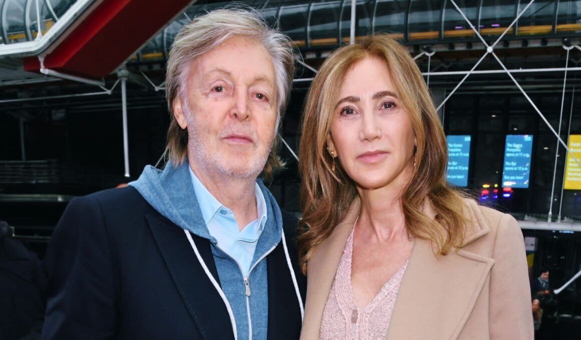 paul-mccartney-wife-nancy-shevell