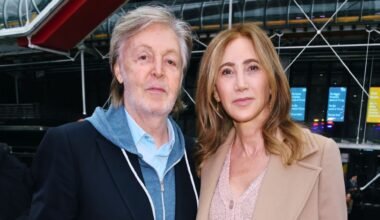 paul-mccartney-wife-nancy-shevell