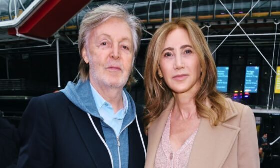 paul-mccartney-wife-nancy-shevell