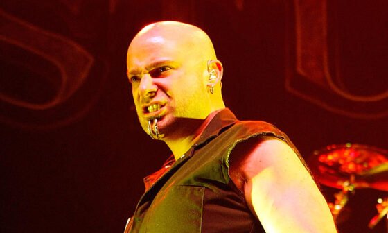 Draiman