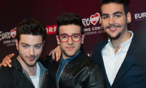 Il Volo