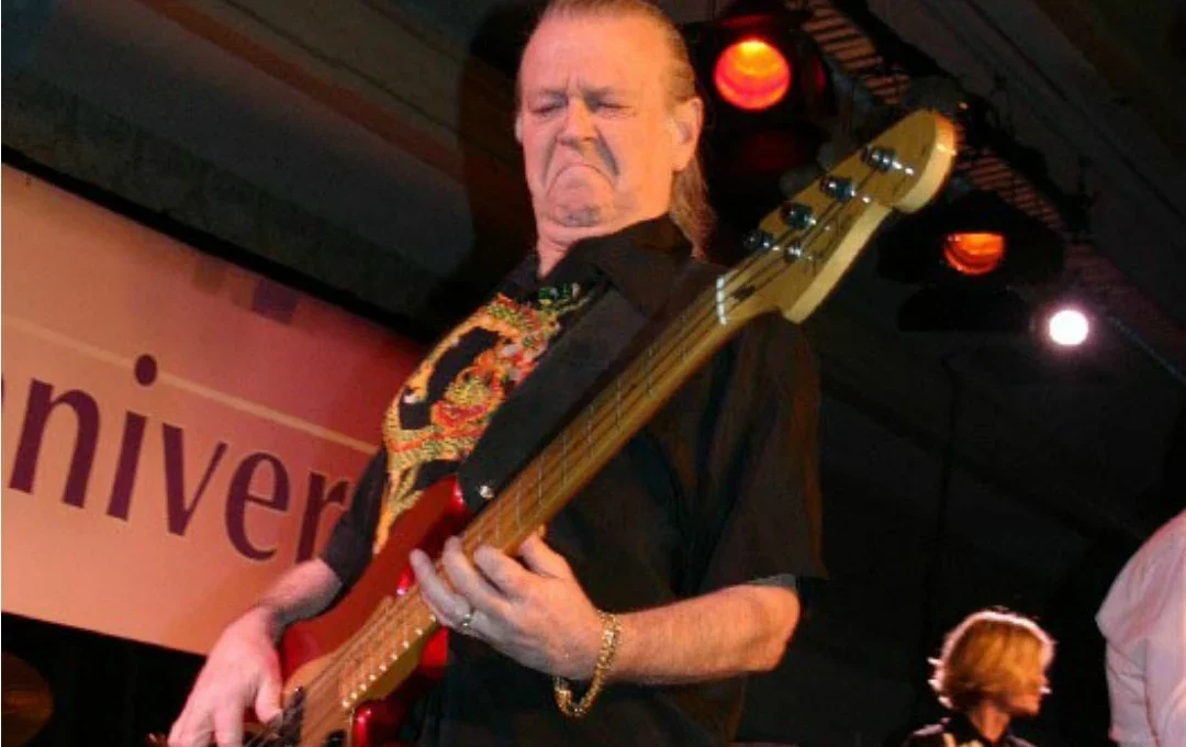 Randy-Meisner
