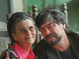 Randy Owen