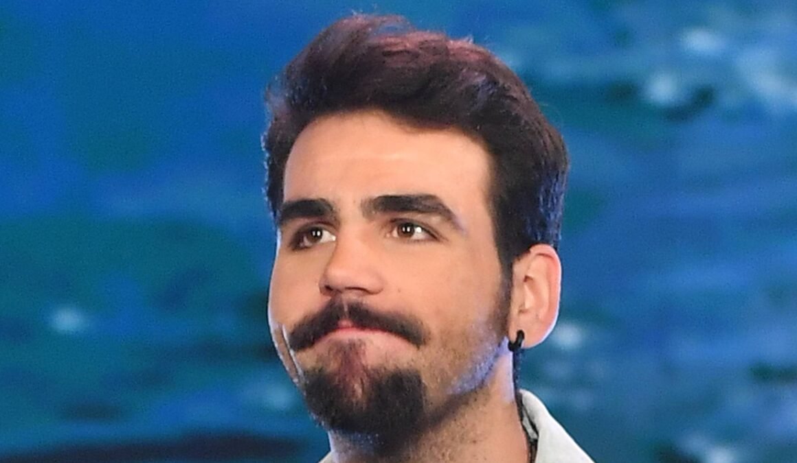 Ignazio Boschetto