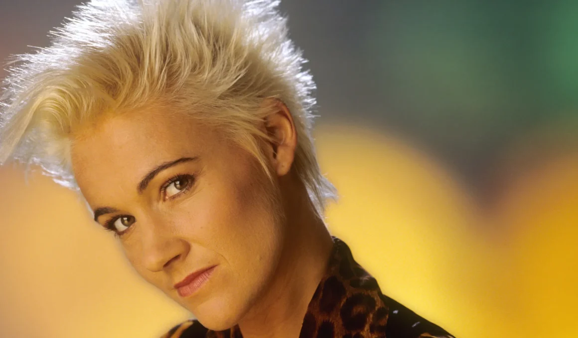 Roxette