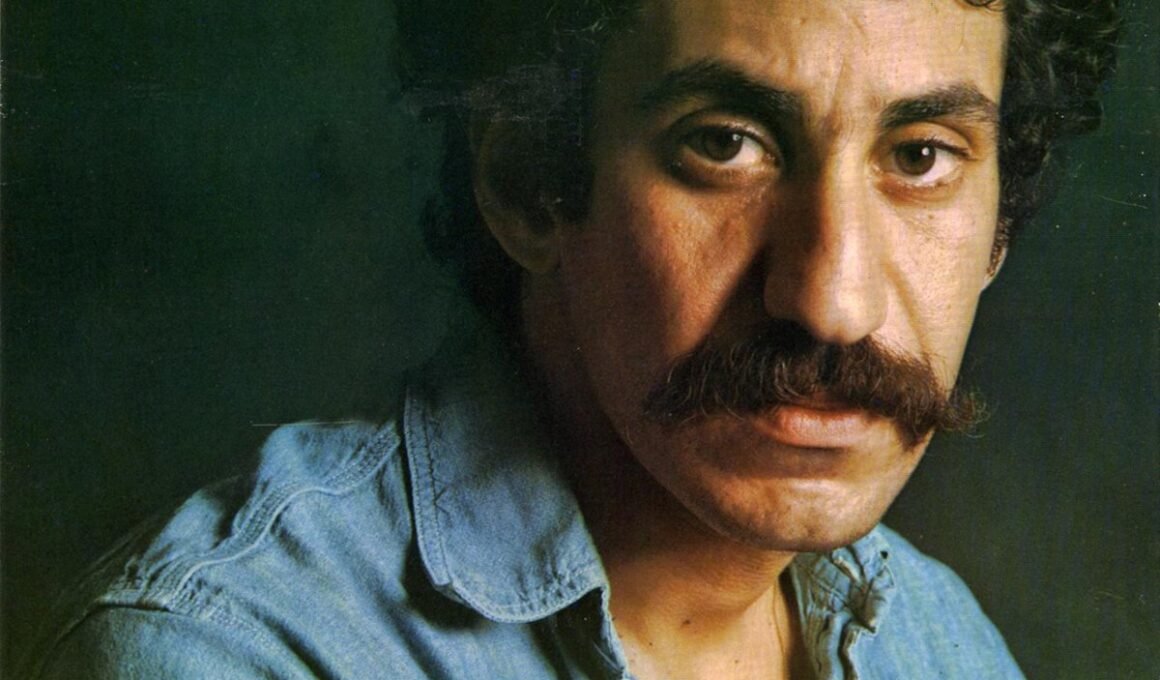 jim croce