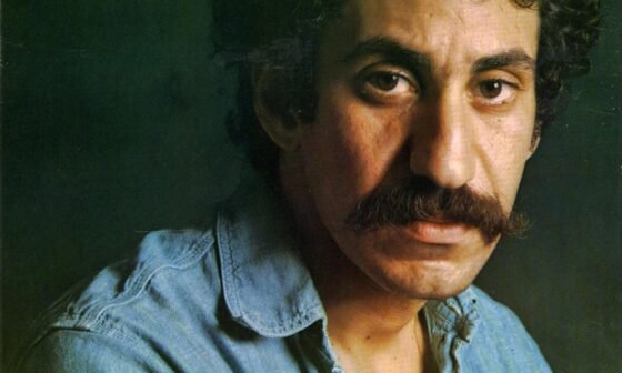 jim croce