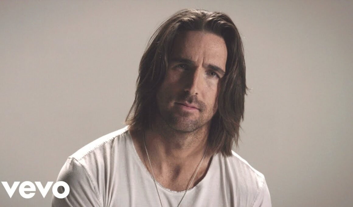 Jake Owen