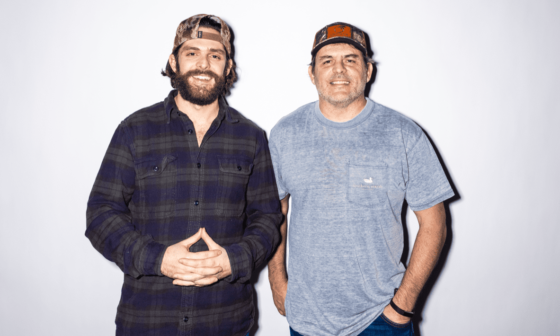 Rhett Akins