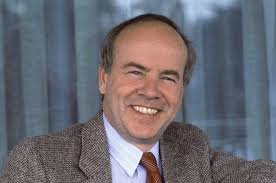 Tim Conway