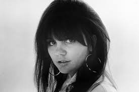 Linda Ronstadt