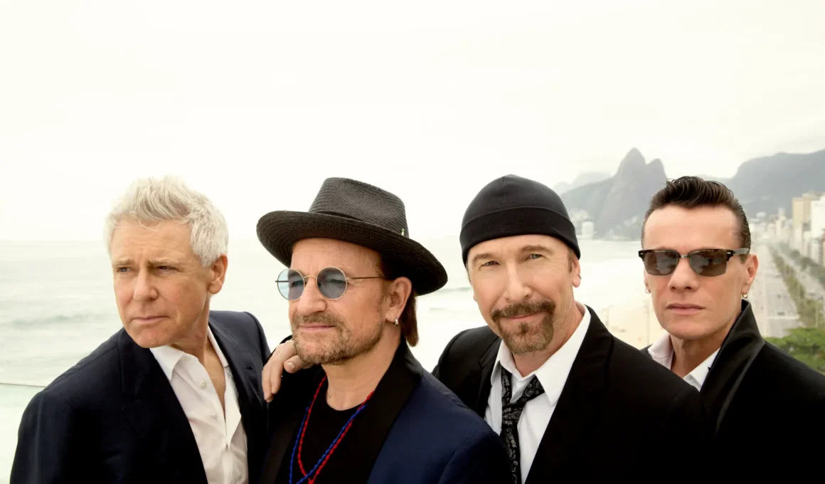 U2