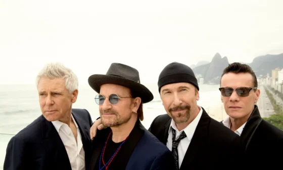 U2