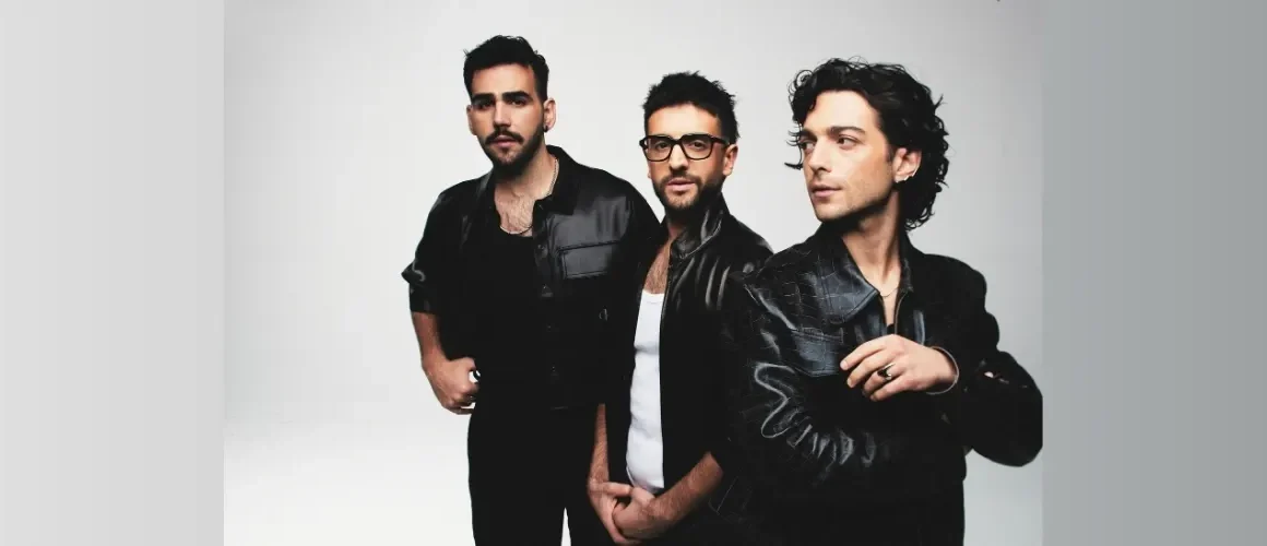 il volo