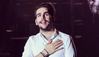 Ignazio Boschetto