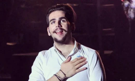 Ignazio Boschetto
